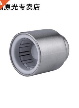 1PC Stainless Steel Vacuum Wine Bottle Stopper Red Wine Cap