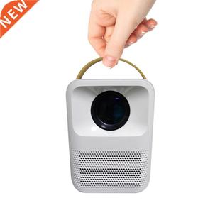 CR35 1080P Full HD Projector Projector Android Children Por