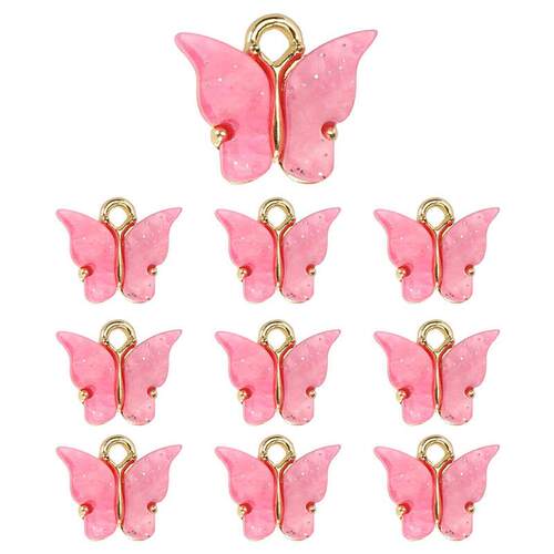 DIY Shape Pendant DIY Pendant Metal DIY Pendant for Jewelry