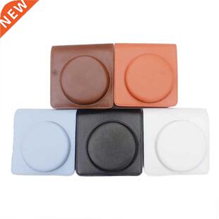 For FUJIFILM Instax SQUARE SQ1 Camera Bag 5 Colours Vintage