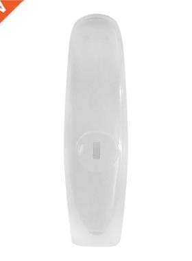 Smart TV Remote Control Case Silicone Cover Protector Compat