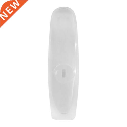 Smart TV Remote Control Case Silicone Cover Protector Compat