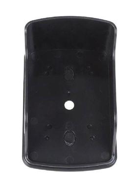 Wireless Doorbell Button Waterproof Cover Card Reader