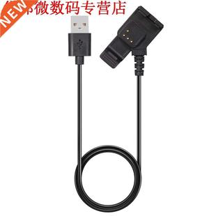 1m USB Quick Charger Data Cable Power Supply Data Transfer C