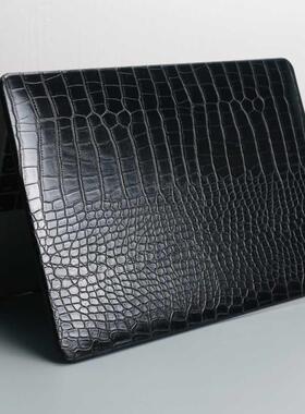 Lap Bag Case For Macbook Air 1 Case 2022 M1 For Macbook