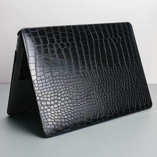 Lap Bag Case For Macbook Air 1 Case 2022 M1 For Macbook