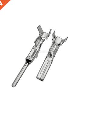 Pcs/50Pcs 1.5mm DJ611-1.5B DJ621-1.5B Automotive Crimp Te