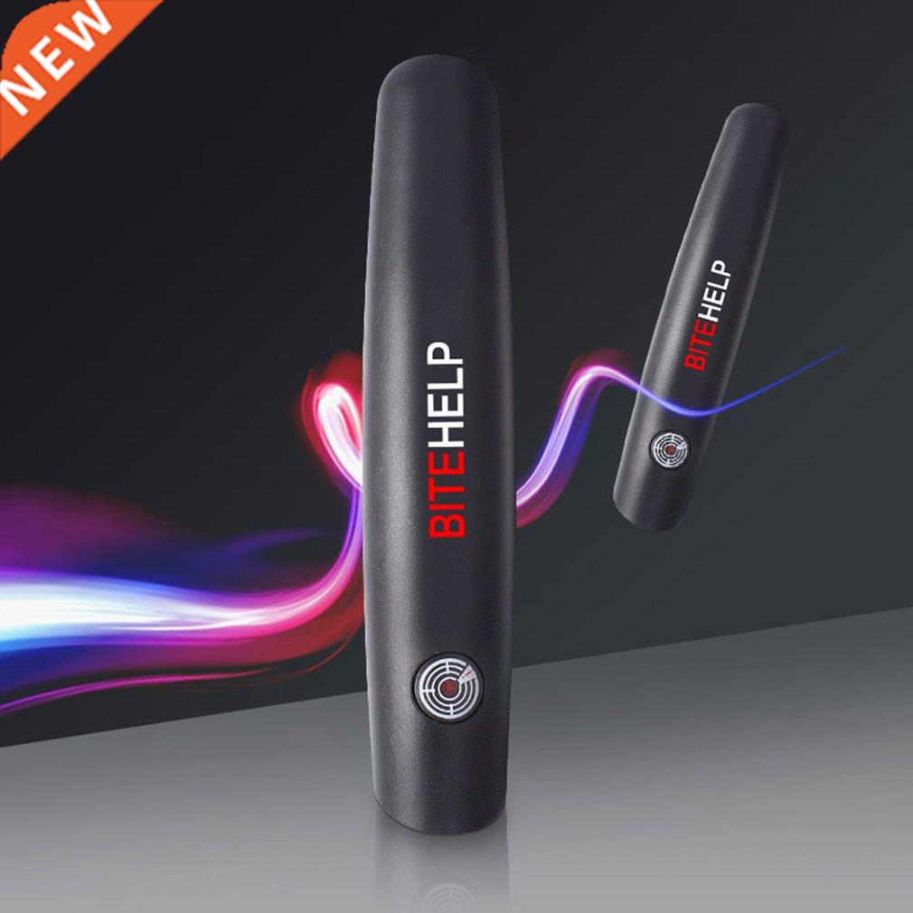 Summer Useful Reliever Bites Relieve Stings Helper Bug Child