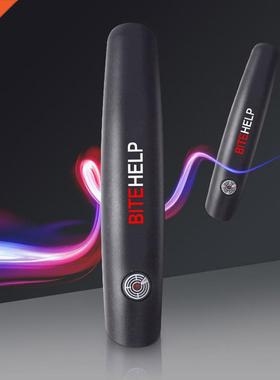 Summer Useful Reliever Bites Relieve Stings Helper Bug Child