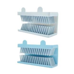 Bathroom Drain Hair Catcher Bath Sper Plug Sink Strainer