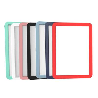 1PC Soft Silicone Protective Case for Magic Trackpad2 Access