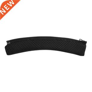 Cushion Headphone Ear Universal Beam Head Cloth Sponge