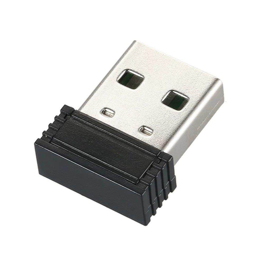 convenent portable anself-bke ant   usb adapter mn