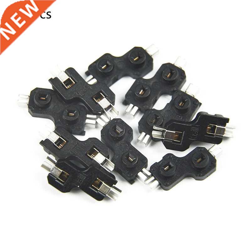 Kailh Hot Swap Socket for 1350 Chocolate Switches Low Profil