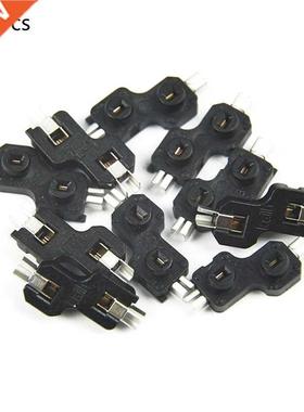 Kailh Hot Swap Socket for 1350 Chocolate Switches Low Profil