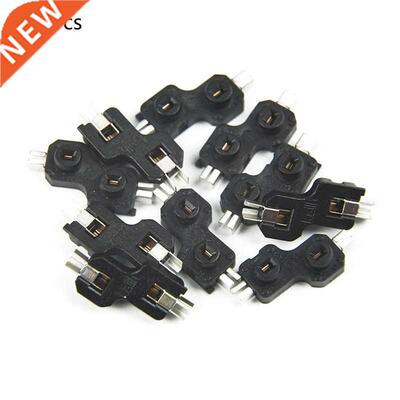 Kailh Hot Swap Socket for 1350 Chocolate Switches Low Profil