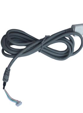 2M Repair cable cord gamepad Controller Cable for Sega DC dr