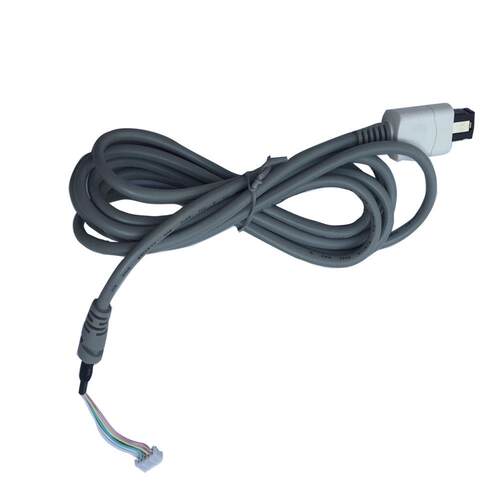2M Repair cable cord gamepad Controller Cable for Sega DC dr