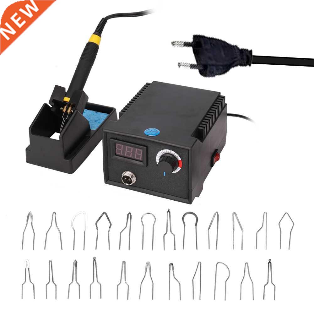 Electric Tools Digital Electric Gourd Wooden Pyrography Mach