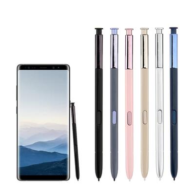 for Samsung Galaxy Note 8 Capacitive Stylus Pen Active S Pen