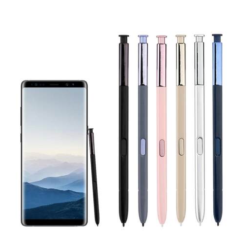 for Samsung Galaxy Note 8 Capacitive Stylus Pen Active S Pen