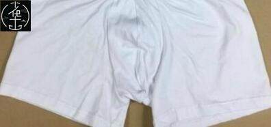 Lovemedusa LM 4 colors men cool boxers underwear US size