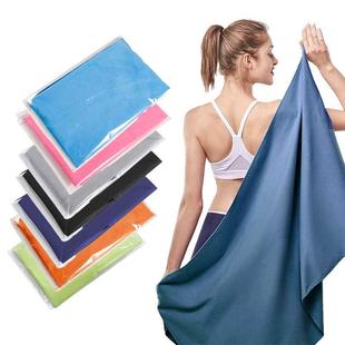 Microfiber Towels for Travel Sport Fast Drying Super Absorbe