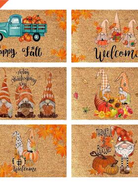 Home Carpet Doormat Carpet Floor Mat Home Lvng Room