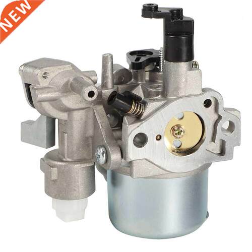 Carburetor Accessories Fit for Subaru Robin ex17 / sp170 / e