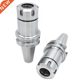 Collet Millin BT40 100 Toolholder CNC Holder ER32 Chuck