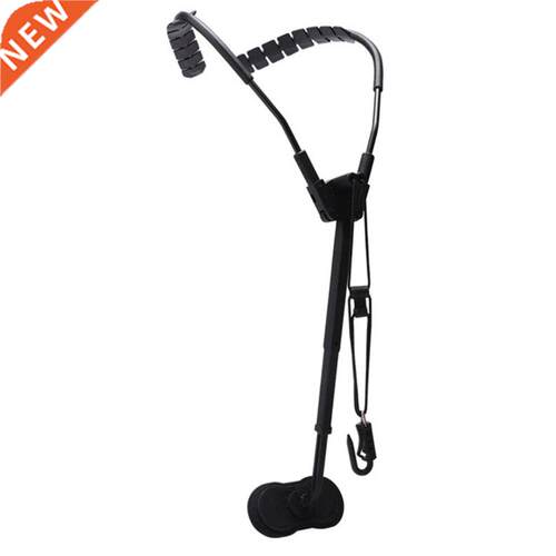 Saxophone Strap Saxophone Shoulder Strap Saxophone Lanyard N