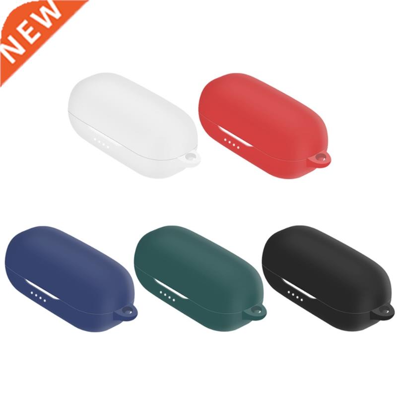 Soft Case Protector Holder for T280TWS Bluetooth-compatible