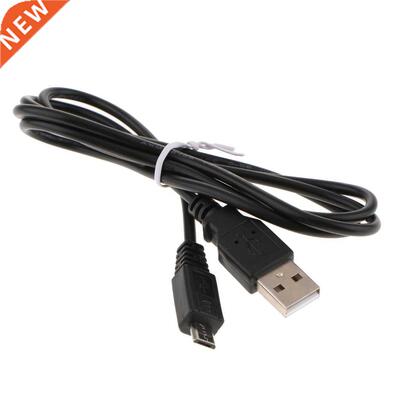 US Interface Cale Data Cord Charging Wire Laed for Sony A3