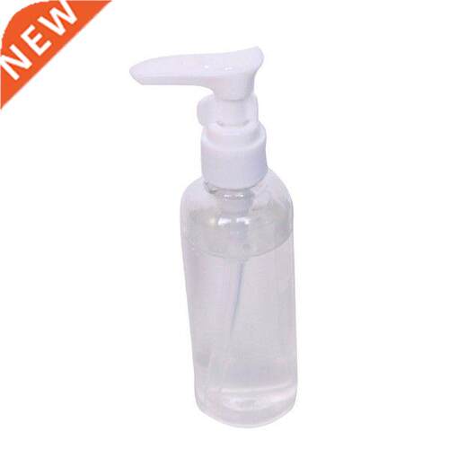 100ml Portable Accessories Safe Helium Balloons Protective