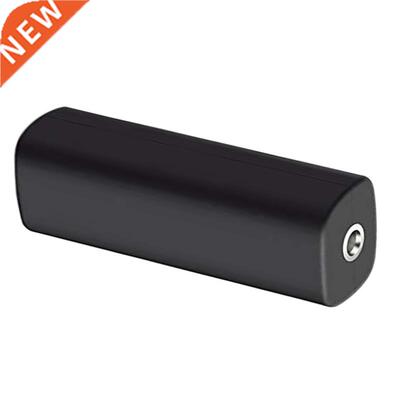3.5mm Audio Common Ground Noise Isolator Car Audio Speaker F