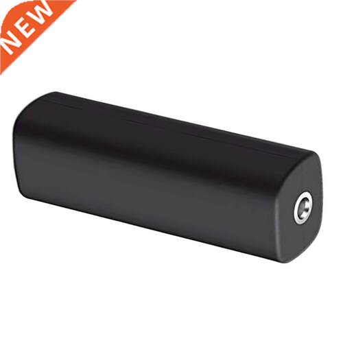 3.5mm Audio Common Ground Noise Isolator Car Audio Speaker F