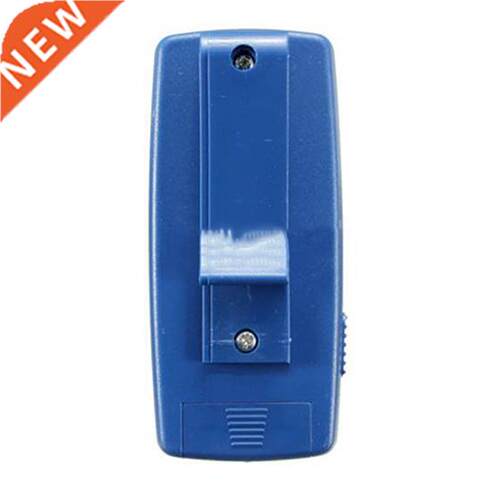 RECOVERY WIRELESS WINCH REMOTE CONTROL TWIN HANDSET ATV TRUC