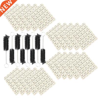 20 Paper 600slice Clean Slice For IQOS .0 Absorb Oil Gasket