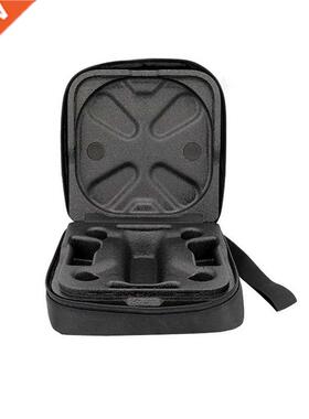 Carry Storage Pouch Bag Zpper Case For DJ SPARK Drone Drop