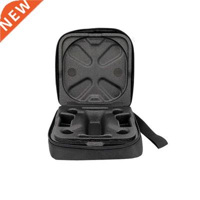 Carry Storage Pouch Bag Zpper Case For DJ SPARK Drone Drop