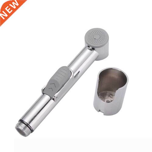 Toilet Bathroom Universal Accessories Practical Self Cleanin