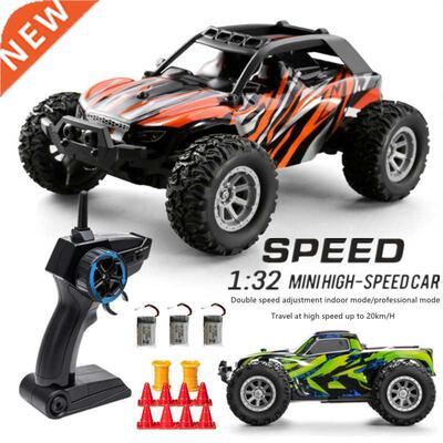 U Love S801/2 Rc Car 2.4GMini High-speed Remote Control