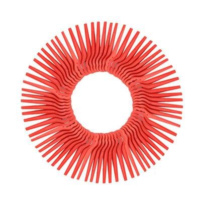 100pcs Swing Plastic Blade Pendants 适用于 DKGT06 20V Lithiu
