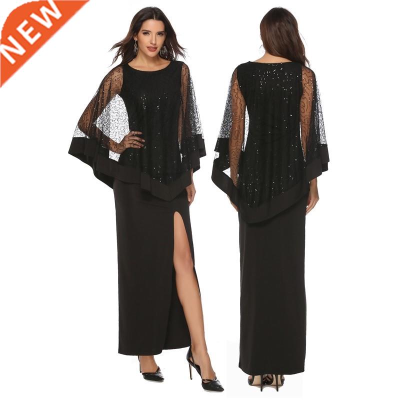 Robe Dress Women Dresses evening cocktail Cotton Fashion图片