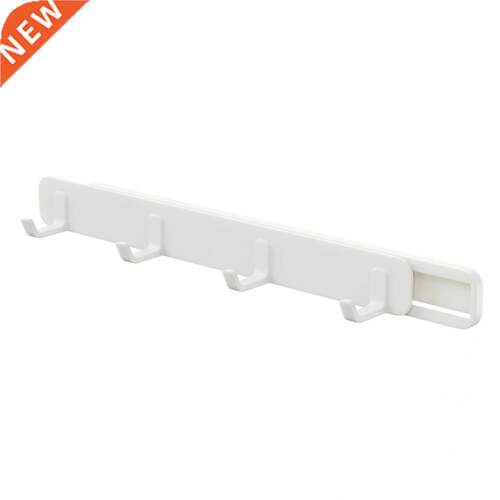 Good Organizer Rack Punch Free Lightweight Storage Hook