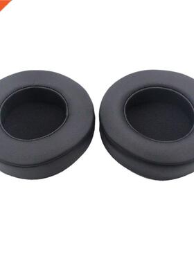 2021 HOT for Razer God of War ManO'War 7.1 headphone hea