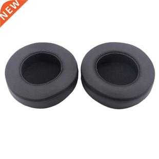 2021 HOT for Razer God of War ManO'War 7.1 headphone hea