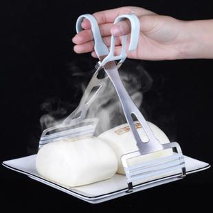 ainless eel Multifunctional Anti-scalding Dish Holder