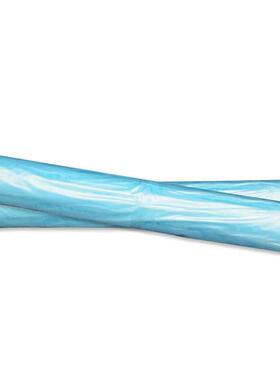 4*5m Agricultral Reflective Film Orchard Tee Planting Plasti