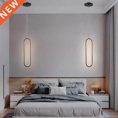 Modern LED Pendant Lights Minimalist Restaurant /coffee Bar/